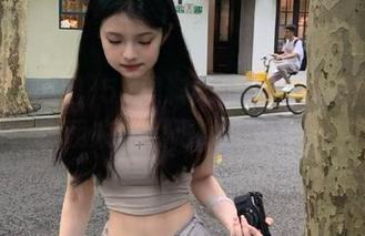 51黑料吃瓜网在线官网最新更新，跟我来吃瓜吧，不过小心呲牙！