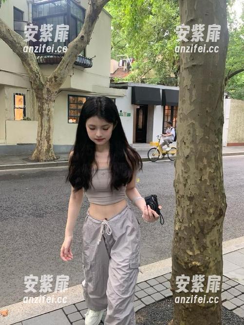 51黑料吃瓜网在线官网最新更新，跟我来吃瓜吧，不过小心呲牙！