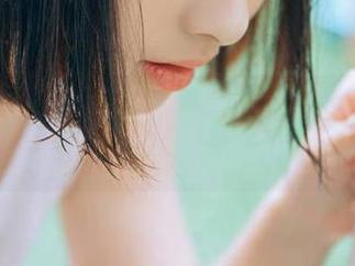 在线看的乐趣，导航黑料吃瓜网，让我欲罢不能