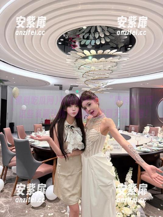 有链的世界：“黑料吃瓜网”这些资源让我只想追剧追到天荒地老！