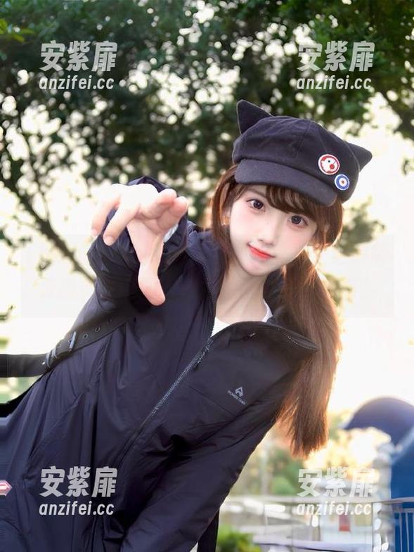 黑料吃瓜网 想要在线获取黑料,记得登录黑料吃瓜网,感觉自己好奇心爆棚!