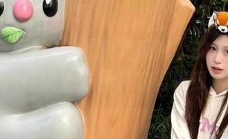 “黑料吃瓜网”的地址要记牢，在线处处都是农药桶瓜啊！