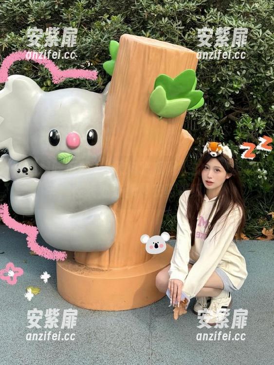 “黑料吃瓜网”的地址要记牢，在线处处都是农药桶瓜啊！