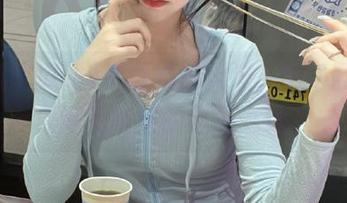 资源暴露无遗,857黑料吃瓜网我每天的必游之地。