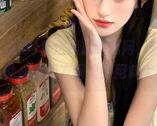 直达黑料吃瓜网，轻松下载，从此成为朋友圈里的用料大师。