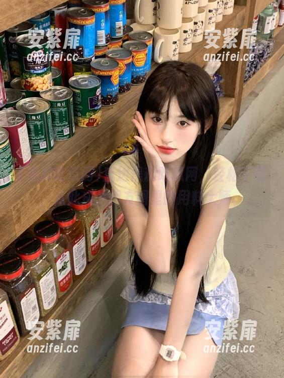 直达黑料吃瓜网，轻松下载，从此成为朋友圈里的用料大师。