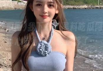 我下载了黑料吃瓜网网页，真心觉得，我也是够了…