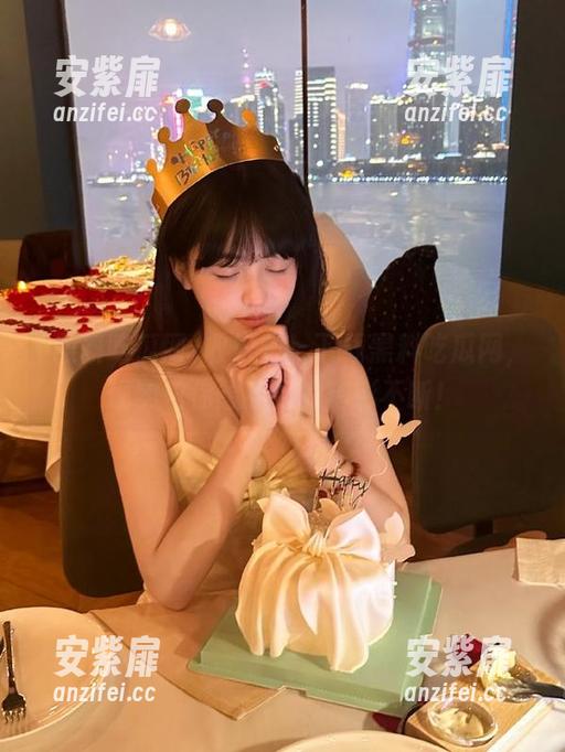 黑料吃瓜网 收好啦!下载黑料吃瓜网,现实包你想不到的精彩不断!