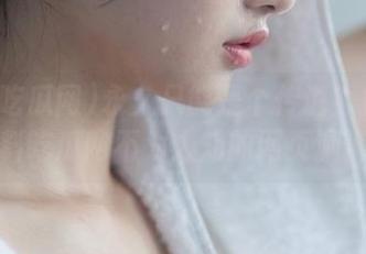 永久只能是个传说？揭开黑料吃瓜网不为人知的网页漏洞