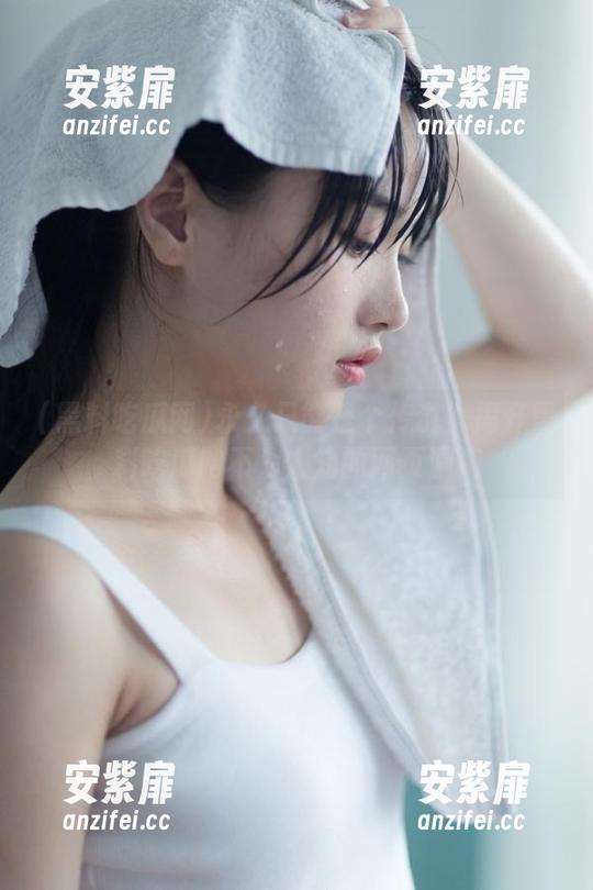 永久只能是个传说？揭开黑料吃瓜网不为人知的网页漏洞