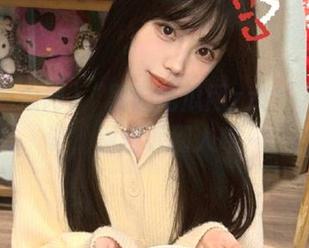 “黑料吃瓜网zztt”收藏秘诀，别告诉别人哦～