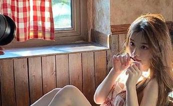 看“155.fnu黑料吃瓜网”APP里的偷天换日，顺便给自己的耳朵做个洗礼
