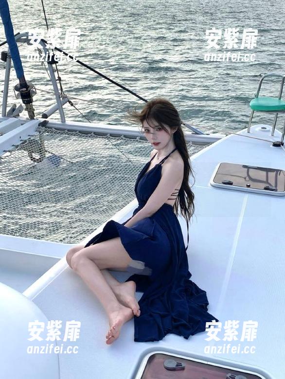 一路导航，黑料吃瓜网址的入口处暗藏着多少乐趣等你摸索？
