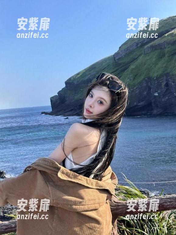 黑料吃瓜网址的传送门又上线啦，独特的入口等你来探索！