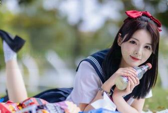 哎哟，黑料布打烊了，更新的瓜从哪里找？