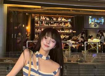 最新动态，黑料布打烊里到底藏着多少小八卦？