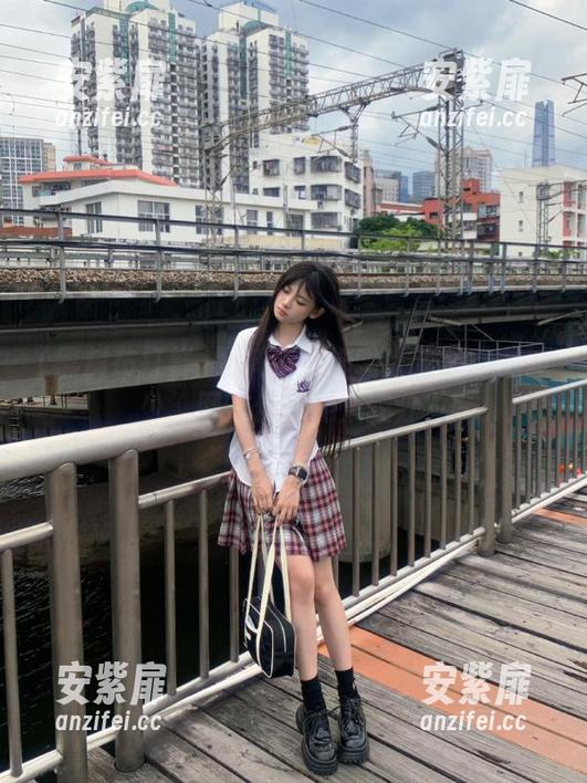 黑料布打烊啦！资源空前减少，网友们怎能太安分？