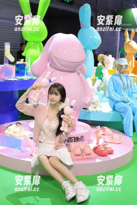 别说“黑料布打烊”首页了，连我自己都快打烊了，求请你别浪费我的时间！