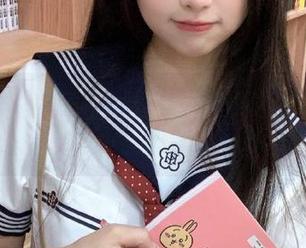 黑料布打烊的app停更，大家是不是都很无聊？