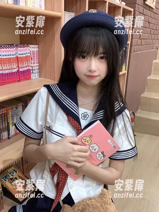 黑料布打烊 黑料布打烊的app停更,大家是不是都很无聊?
