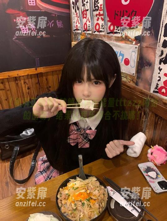 破解黑料正能量tttzzz网站的密钥，结果让我乐得合不拢嘴！