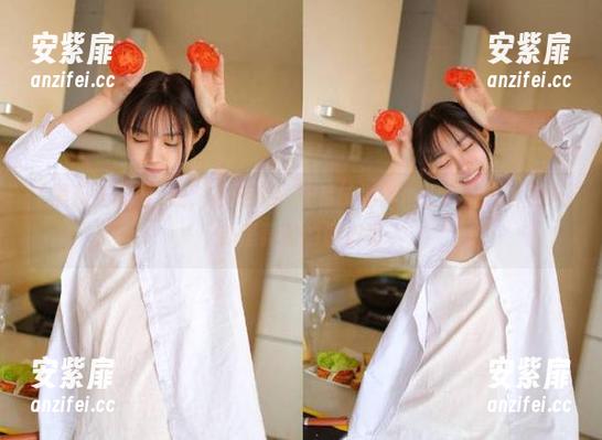 嘘，有链接！万篇长征黑料正能量告诉你八卦里藏着的调皮事