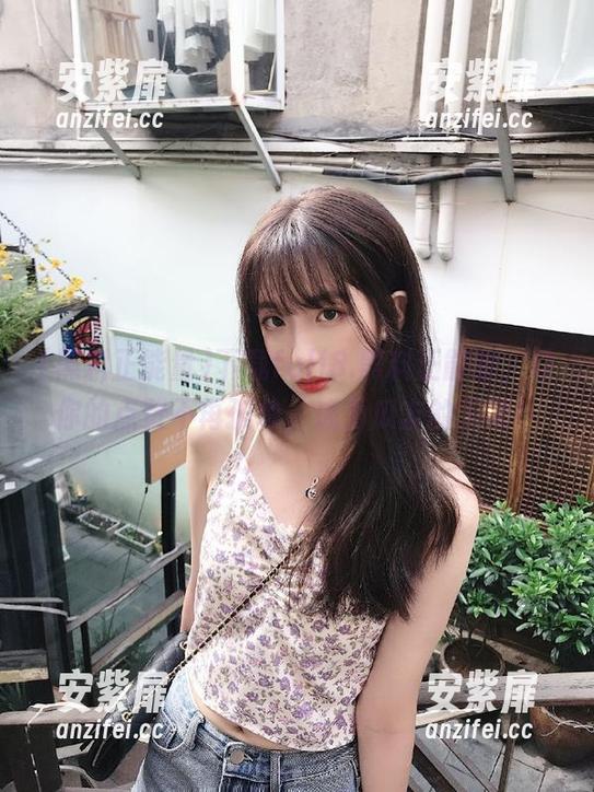 下载fuli8.黑料正能量，让你的点赞不再孤单，成为瓜友的天师！