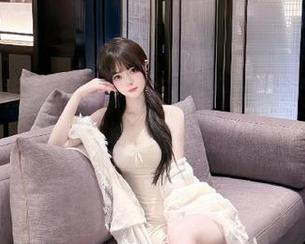 吃瓜奔赴“黑料正能量index”，收藏一些无法言喻的盐巴味吧
