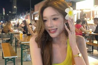 你登录黑料正能量hl了吗？我的八卦修炼干货来了！