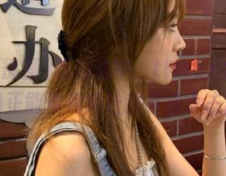 吃瓜途中,tttzzz48.su黑料正能量视频让我有点小忐忑