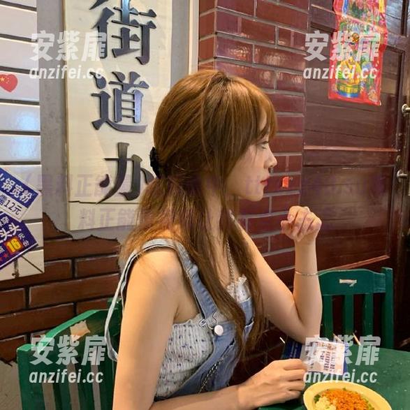 黑料正能量 吃瓜途中,tttzzz48.su黑料正能量视频让我有点小忐忑