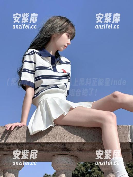 当资源遇上黑料正能量index，天哪，这组合绝了！