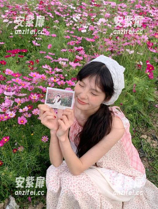 从“黑料正能量”入口扑面而来，都是些神奇的爆料秘诀！