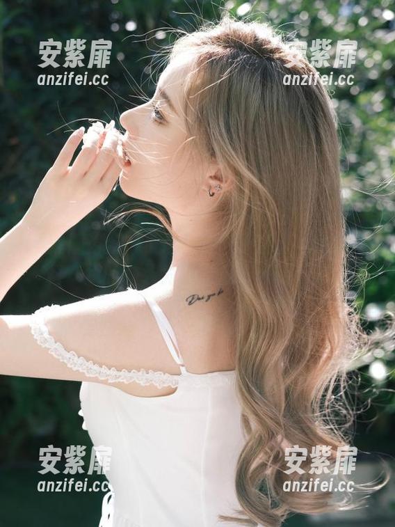 小心！黑料正能量的视频爆料，我的脑袋为了吃瓜都快转混了！
