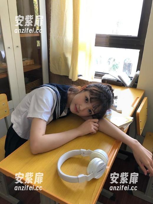 有了最新黑料正能量，黑料不打烊也变得好有趣！