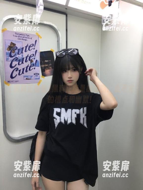 黑料正能量的线路：走不完的槽点和幽默！