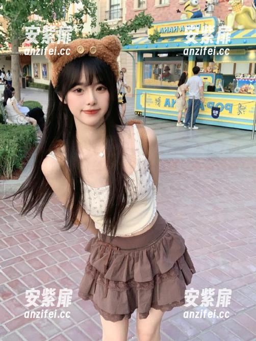 你觉得事情大白于天下了吗？黑料正能量给你永久的爆料，带你穿越迷雾！