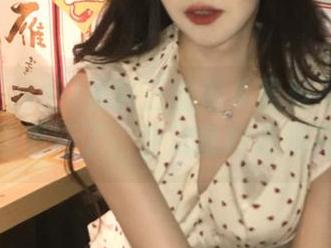 黑料正能量＆黑料不打烊：又要更新了，快准备好爆米花！