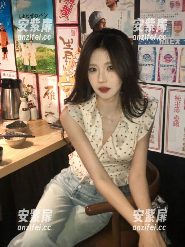 黑料正能量＆黑料不打烊：又要更新了，快准备好爆米花！
