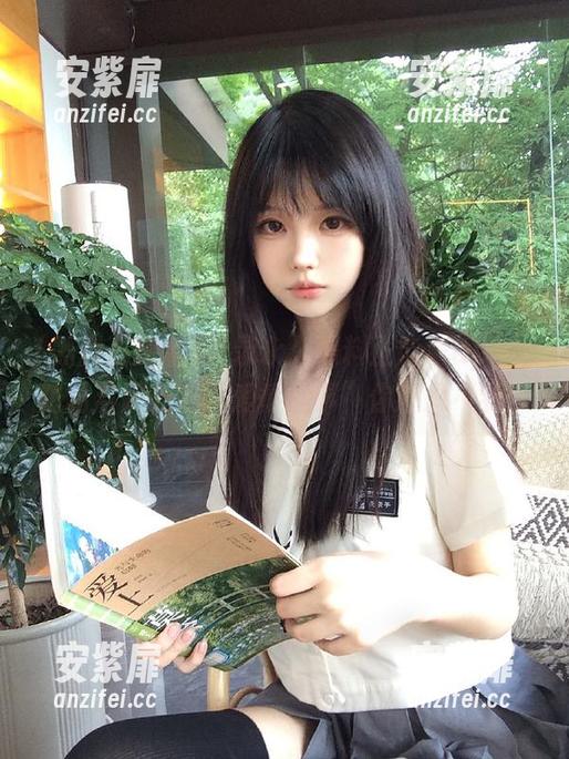 黑料正能量 登录永久黑料正能量app,阴暗与阳光的“爱情故事”你意想不到!