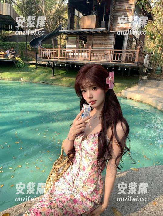 黑料正能量的秘密入口，直达你内心深处的小窃喜！