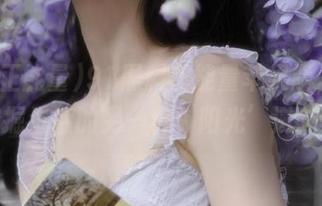 91黑料正能量苹果版，带你挖掘生活的另一种‘阳光’滋味！