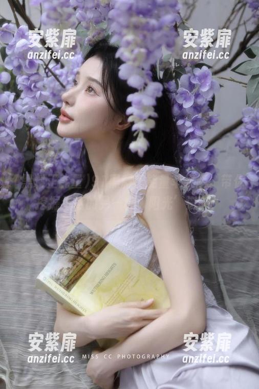 91黑料正能量苹果版，带你挖掘生活的另一种‘阳光’滋味！