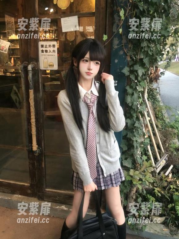 安卓的黑料正能量官网，与其说是官网，不如说是网红之地！
