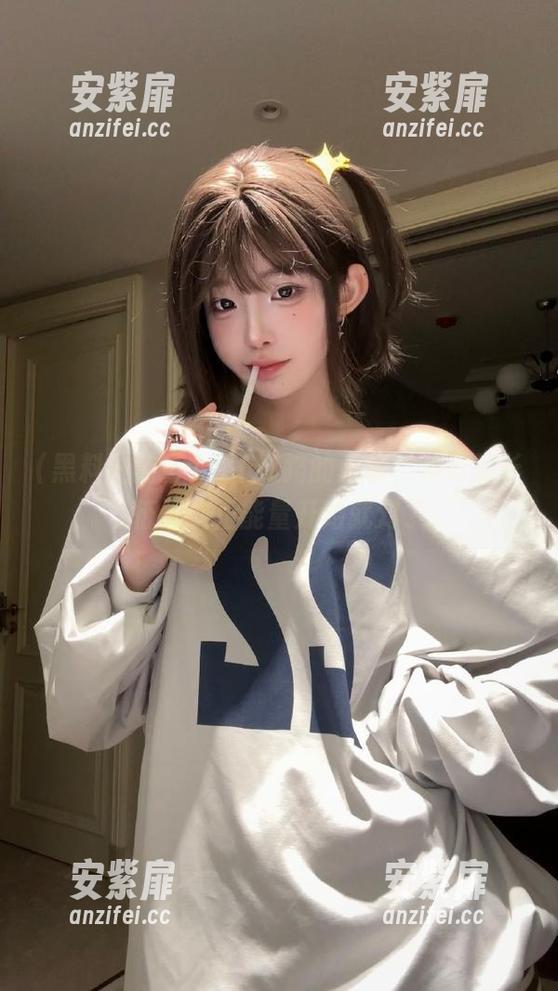 永不迷路的闲聊，从万篇长征黑料正能量开始就对了