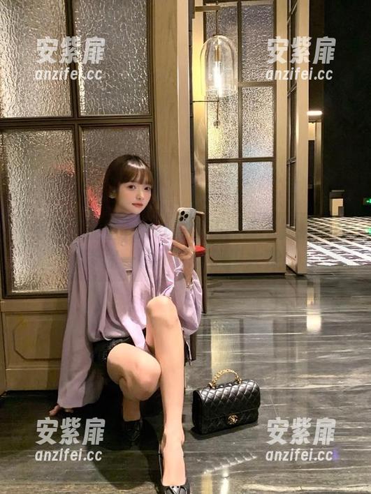 zztt黑料正能量出新招：ios带你一起不打烊追瓜大赛！