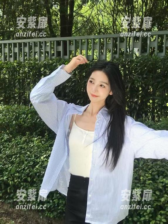 黑料正能量 在黑料正能量index网站上,我还是个孩子?