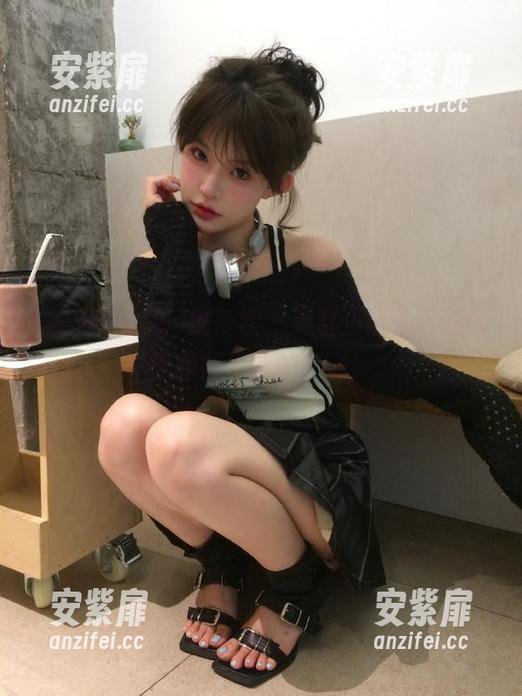 别眨眼，黑料正能量导航给你源源不断的好戏！