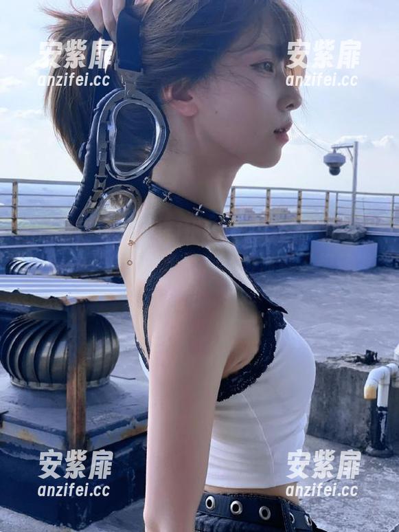 黑料正能量 黑料正能量:最新“爆料”来袭,不怕你不想看,就怕你看了想转发!