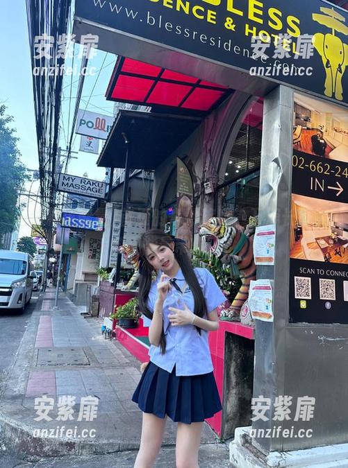 首页的奇妙旅程，万篇长征黑料正能量带你飞！